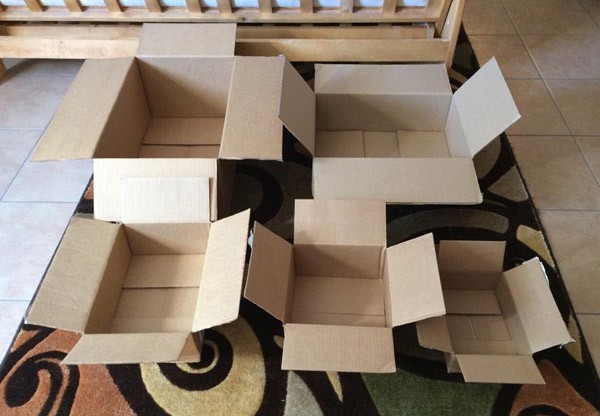 205dc2e0290aff63e2809a6f3bcfbbf6d948.jpe