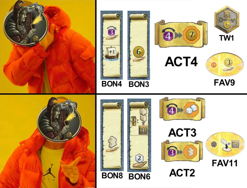 alchimistes2