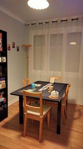 0f6ade143e2bbb0d9bbde4fa02ce8642c11ad725_2_280x500