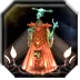host