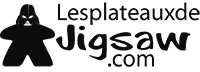 b34d5421f1d01f383d4945bdde18c0b13c26.png