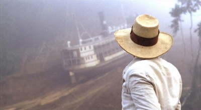 8b6d055bbb75e5ead1330d75a6f8172eafc0.jpe