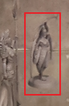 dd0657775ebde8e60c3ed16be157c0b38b97.png