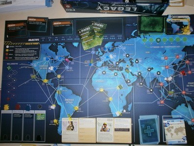 48529f9513f79d69521b1820c849f04c17f6.jpe