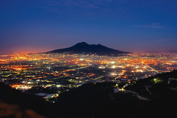 vesuve-naples.jpg