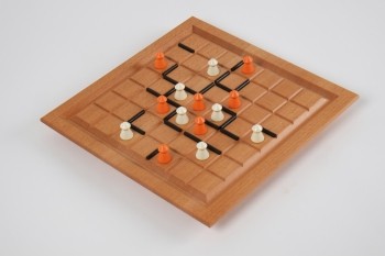 1e1c44c4c3d1e2cc9a5adc1e32e24aaae8e2.jpe