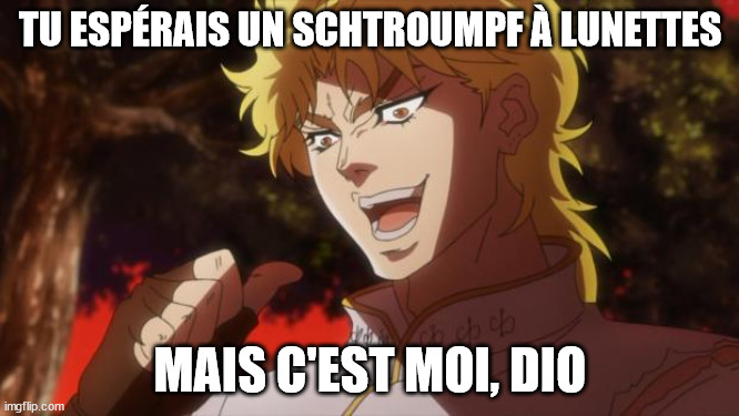 a4recq