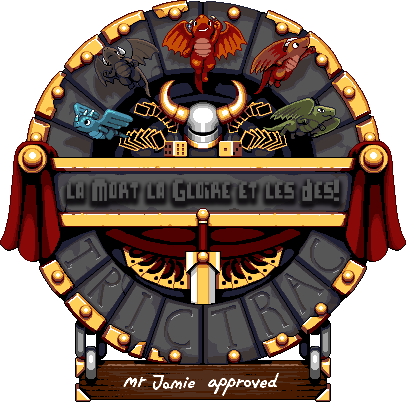 608796851dca3eb9efc0eb48730927a7987e.png
