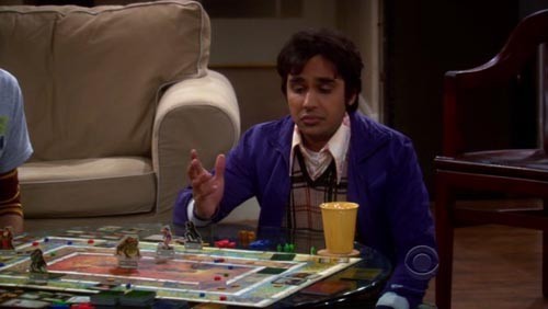 bcea985dd31d4ea24f6eedd4adaa58fcf4d9.jpe