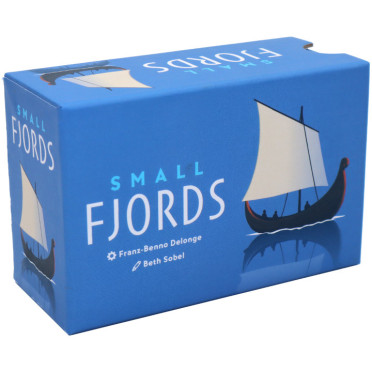 small-fjords-pocketline-edition