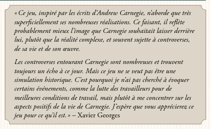 Carnegie