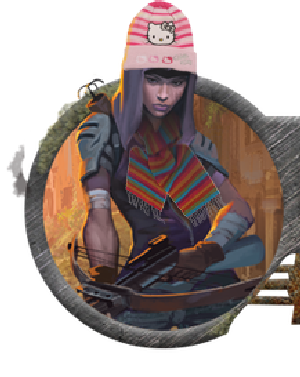 051662816f82781a85a5ef4eddc2998359a6.png