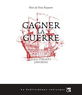 414kqLxk53L.SX342_SY445-2349657696