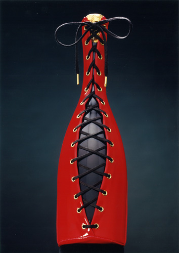 Bouteille-corset-de-sky-ruge-de-19991.jp