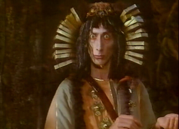 the-barbarians-1987-engl-dub-vhs-rip-avi