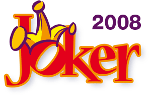 [NIM] Joker 2008: les résultats