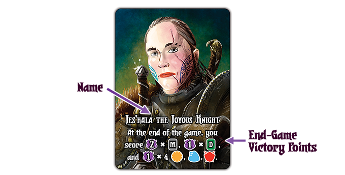 2f8cd50cd7e07f7795f323be646fdf3c90bc.png