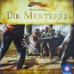 f87daf70b560e06190a218b1d1ed627df9ee.jpe