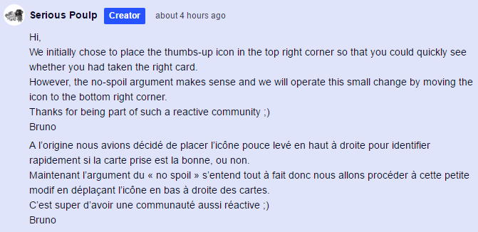 69c5a036d3af8693dffbfd834bbe546d3497.png