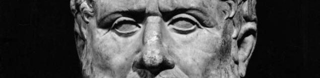 d06424ca71632f4cc77c78b714387e8d16d0.jpe