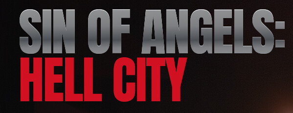SinofAngels