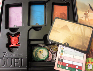 contenuboite 7wonders duel h250.jpg