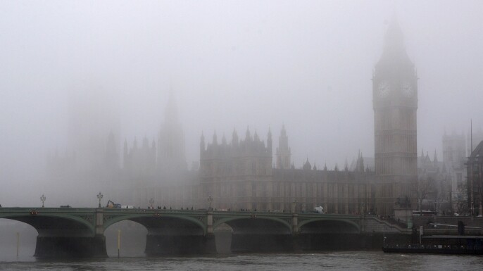 hith-london-fog-84276722-E.jpeg
