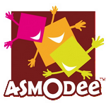 LOGO-Asmodée