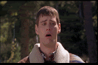 giphy.gif?cid=3640f6095c9a1dae6e725630510476c0