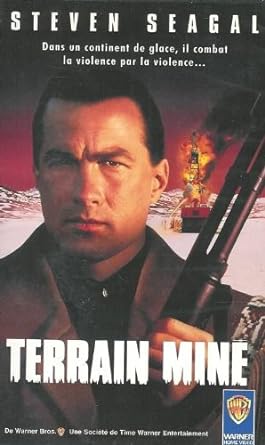 Tric Trac