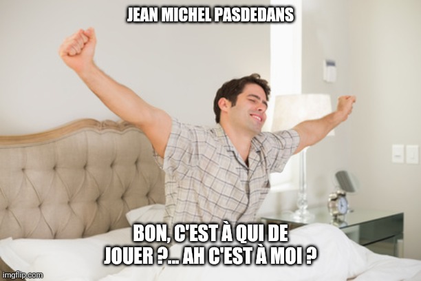4xvvw4.jpg
