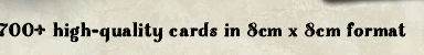 8603dd207985e3a33a9c77b68945efdd4d54.png