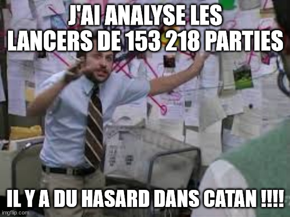 7r7t21.jpg