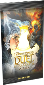 duel