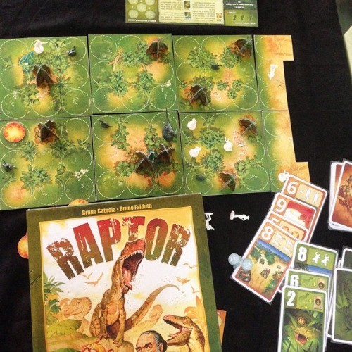 0604df9a79cfcea6cf381afc66401d45447d.jpe