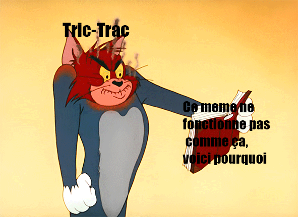 tom
