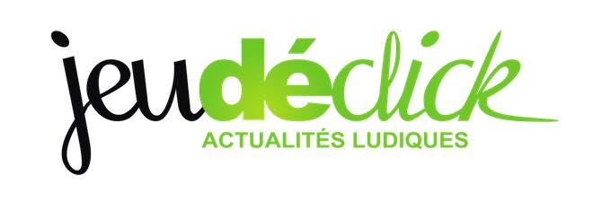 TOUTILIX le jeu en lettres capitales !