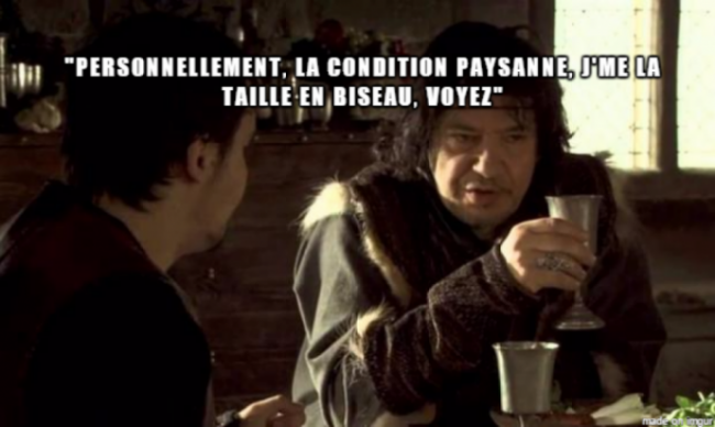 f0979c2c349af01f4ca67b462cf6ad620aca.png