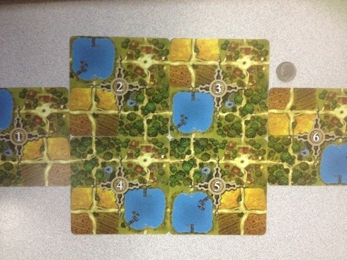 2a92046cecb0eca20fffefd27a8a450547cc.jpe