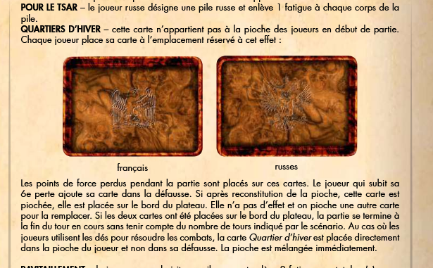 Capture d’écran 2025-12-29 174710