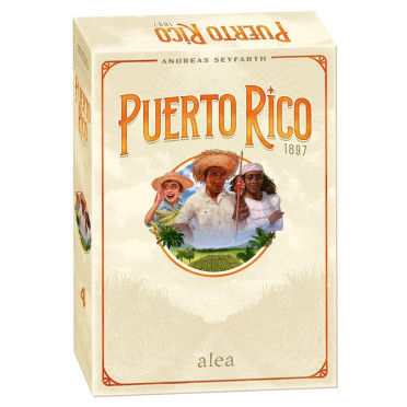 puerto-rico-1897