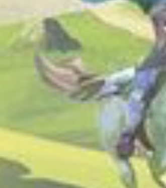 Capture d’écran 2025-12-07 à 09.15.45