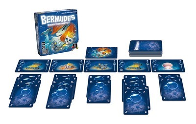 0fbfe87f8b6db9f19e40078d4263a743f791.jpe