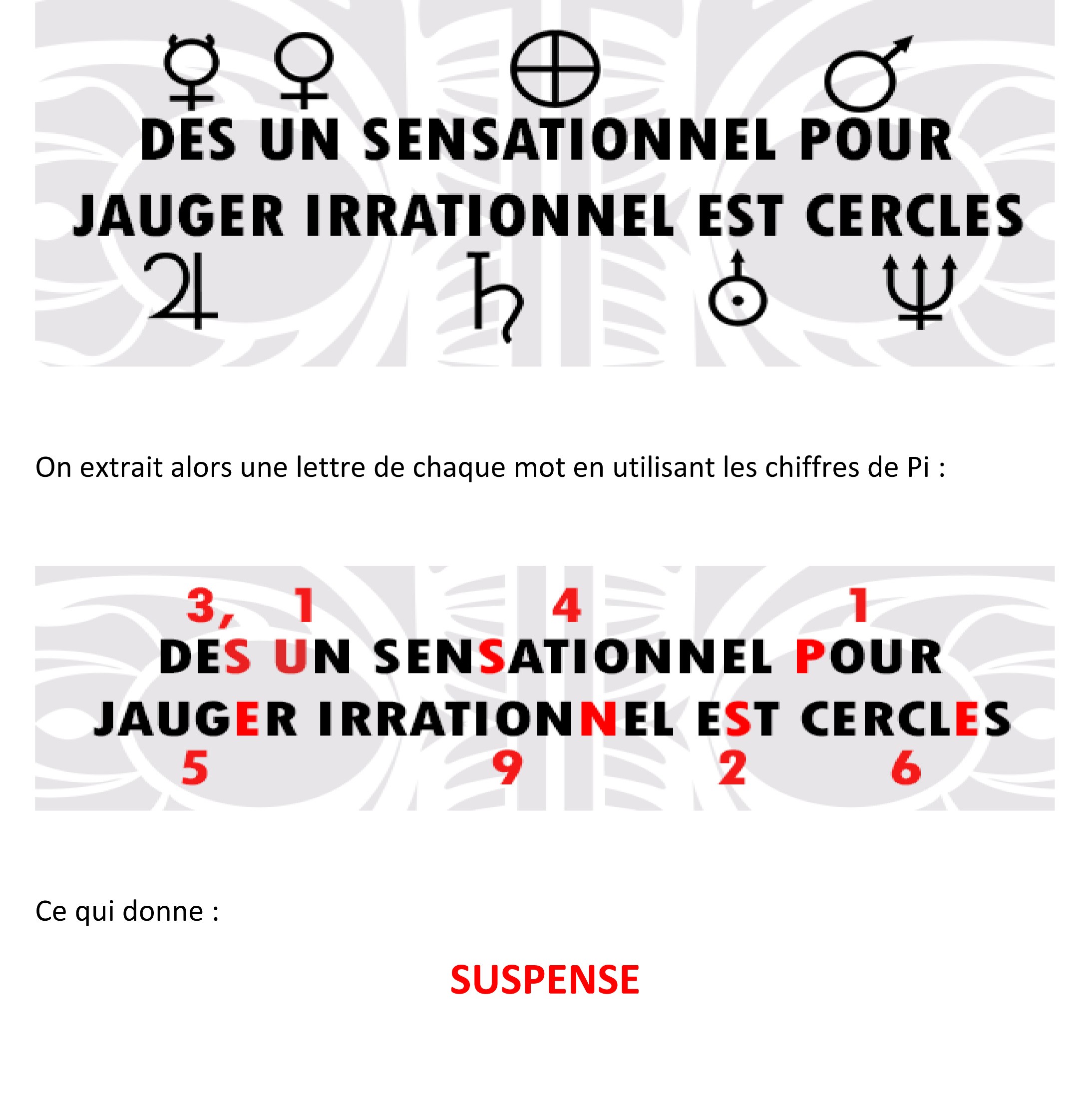 Chasse Au Tr sor Jungle Speed La Solution Les Anciens Articles Chasse Au Tr sor Jungle Speed La Solution Les Anciens Articles