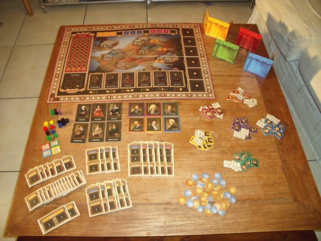 1bc288fe4e768b2da416f5500d5112fbc3e8.jpe