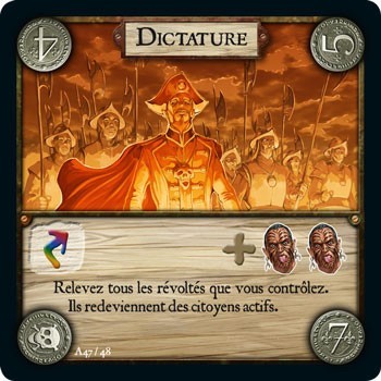 Default