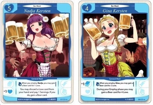 7a88cabe1b99188256083e92e38134a3207d.jpe