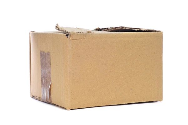 depositphotos_7770551-stock-photo-worn-cardboard-box