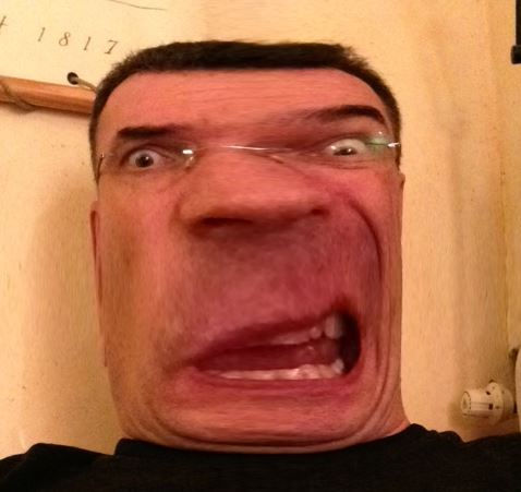 Default