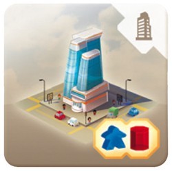 464c106918c8629f8d316eba5f0423ec5250.jpe